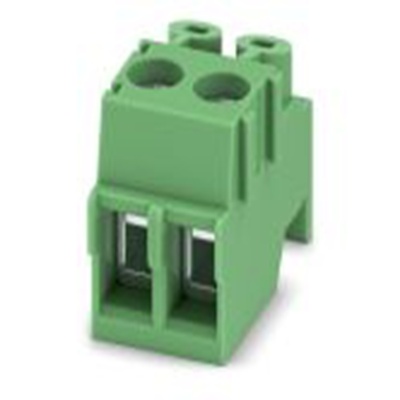 1984316 Phoenix Contact product image